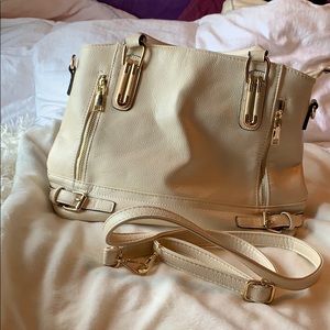 Shoulder/Crossbody Purse